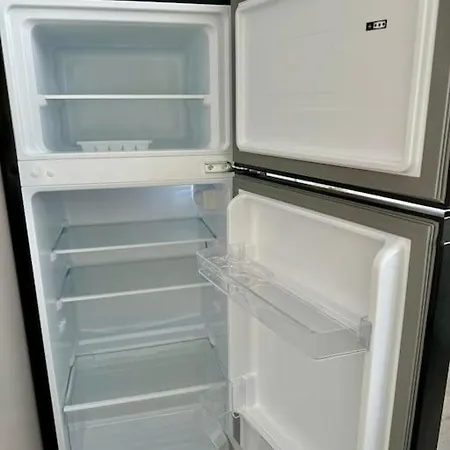 Apartmán Moderne Et Equipe, Proche Du Rer, Paris & Aeroport D'orly En 20 Min, Lit Bebe Sur Demande Vitry-sur-Seine